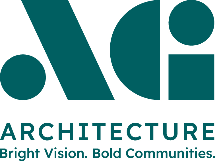 AG Architecture
